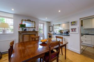 Dining Room- click for photo gallery